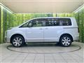 2025 Mitsubishi Delica D5