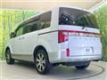 2025 Mitsubishi Delica D5