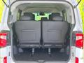 2025 Mitsubishi Delica D5