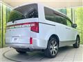 2025 Mitsubishi Delica D5