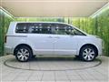 2025 Mitsubishi Delica D5