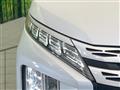 2025 Mitsubishi Delica D5