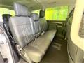 2025 Mitsubishi Delica D5