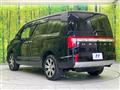 2025 Mitsubishi Delica D5