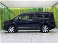 2025 Mitsubishi Delica D5