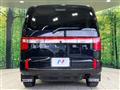 2025 Mitsubishi Delica D5
