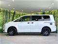 2025 Mitsubishi Delica D5