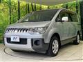 2013 Mitsubishi Delica D5