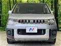 2013 Mitsubishi Delica D5