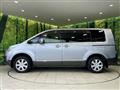 2013 Mitsubishi Delica D5