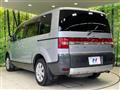 2013 Mitsubishi Delica D5
