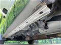 2013 Mitsubishi Delica D5