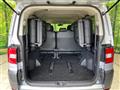 2013 Mitsubishi Delica D5