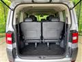 2013 Mitsubishi Delica D5