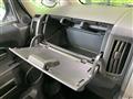 2013 Mitsubishi Delica D5