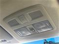 2009 Mitsubishi Delica D5