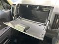 2009 Mitsubishi Delica D5