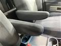 2009 Mitsubishi Delica D5