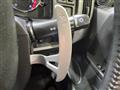 2009 Mitsubishi Delica D5