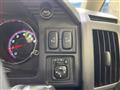 2009 Mitsubishi Delica D5