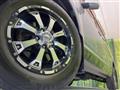 2012 Mitsubishi Delica D5