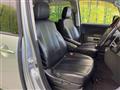 2012 Mitsubishi Delica D5