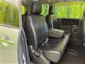 2012 Mitsubishi Delica D5