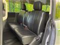 2012 Mitsubishi Delica D5