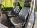2012 Mitsubishi Delica D5