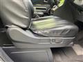 2012 Mitsubishi Delica D5
