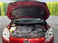 2013 Mazda Premacy
