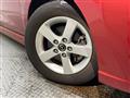 2013 Mazda Premacy
