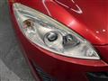 2013 Mazda Premacy