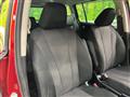 2013 Mazda Premacy