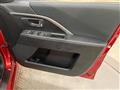 2013 Mazda Premacy