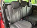 2013 Mazda Premacy