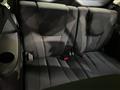 2013 Mazda Premacy