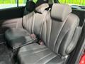 2013 Mazda Premacy