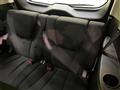2013 Mazda Premacy