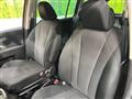 2013 Mazda Premacy