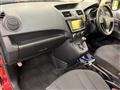 2013 Mazda Premacy