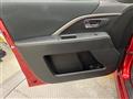 2013 Mazda Premacy