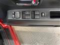 2013 Mazda Premacy