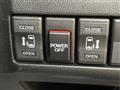 2013 Mazda Premacy