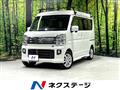 2023 Suzuki Every Wagon