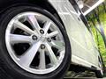 2023 Suzuki Every Wagon