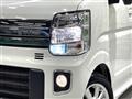 2023 Suzuki Every Wagon