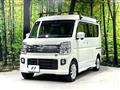2023 Suzuki Every Wagon