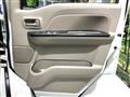2023 Suzuki Every Wagon