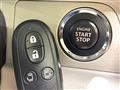 2023 Suzuki Every Wagon